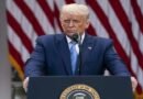 Pakistan Nominates Trump for 2026 Nobel Peace Prize for Role in India-Pakistan Conflict