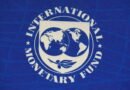 IMF urges Pakistan to invest Rs 1.2 trillion a year in climate resilience