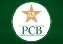 PCB Leaves It Up To ICC To Convince India To Travel To Pakistan For Champions Trophy