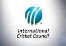 Champions Trophy hybrid model finalised, same plan for all ICC events till 2027