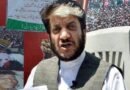 ‘End of long wait for justice’: Daughter after SC grants bail to Shabir Shah