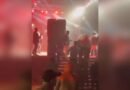 Over 25 injured after mob attacks music concert in Bangladesh