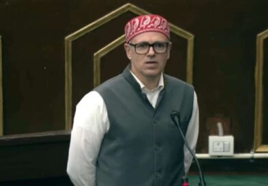 CM assures to digitise only accurate land records in J&K