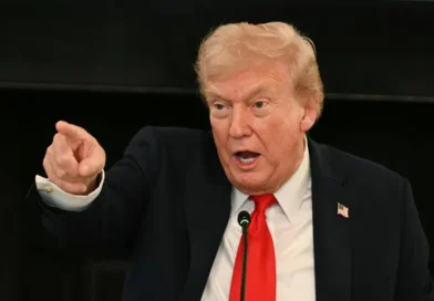 Trump announces 25% tariff on ‘any country’ trading with Iran, move could impact India, China, UAE