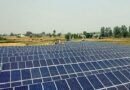 Solar energy generation cost likely to drop by 60% by 2050, will create 27 million green jobs: ISA