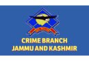 EOW Kashmir files chargesheet against 7 in Rs 5.73 lakh SSA school fund misappropriation scam at Hampora Kralgund