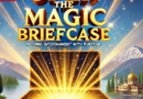 ANN News Brings a Beacon of Hope to Jammu and Kashmir with New Show “Open the Magic Briefcase