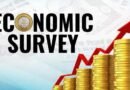 J&K economy likely to grow at 5.82 pc in 2025-26: Economic Survey
