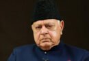 Acknowledge 1990 exodus before inviting return: Kashmiri Pandits demand Farooq Abdullah’s apology