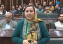 J&K govt considering de-freezing of teacher posts: Edu Minister