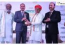 J&K Bank Wins ‘Outstanding Performance Award’ For Agriculture Financing