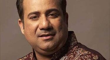 Rahat Fateh Ali Khan Denies Getting Arrested In Dubai, Says Don’t Trust All The Rumours