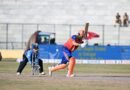 Southern Superstars enter final of Legends League Cricket 2024 at Bakshi Stadium Srinagar