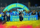 Southern Superstars claim Legends League Cricket 2024 title in Srinagar