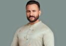 Bollywood Actor Saif Ali Khan injured in knife attack by intruder at Mumbai home; hospitalised