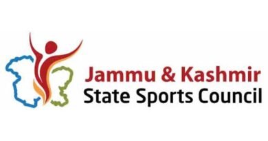 JKSC issues notices to 16 officials, seeks account details of Rs 68 lakh