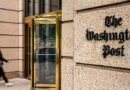 Washington Post Announces Major Newsroom Layoffs, Raising Alarm Across Media