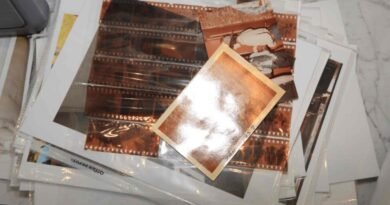 Inside the Epstein Files: Millions of Records, Years of Allegations, and What the Evidence Shows