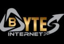 Bytes Internet Leads the Digital PR Revolution in India with Innovative