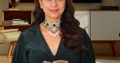 Juhi Chawla Emerges as Wealthiest Indian Actress with Rs 4,600 Crore Net Worth, Surpassing Bollywood Peers