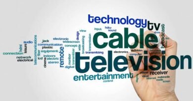 Local OTT Platforms Face Shutdown Crisis Amid Losses and Regulatory Pressure