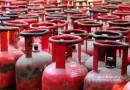 Domestic LPG cylinder costlier by Rs 60, commercial up Rs 115