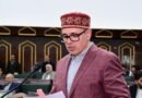 Omar Abdullah reaffirms commitment to time-bound recruitment; 30,000 vacancies to be filled in 2026