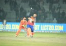 Konark Suryas Odisha enters the playoffs