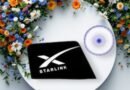 Elon Musk’s Starlink Set to Launch Internet Services in India with Free Trial and Competitive Pricing