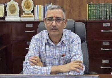 Kathua DM imposes 60-day curbs on movement within 5 km of IB