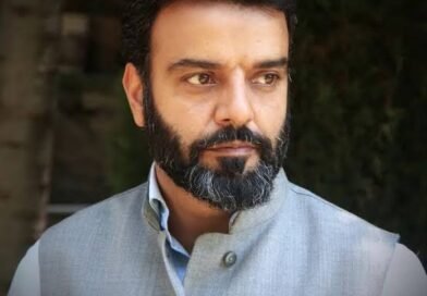 NC fulfills promise on moving resolution in J&K Assembly on restoring special status: Ruhullah Mehdi