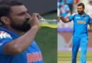 Row over Mohammed Shami’s fasting: Muslim clerics split over not observing rozah during Ramzan