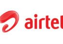 Bharti Airtel Announces 10-21 Pc Hike In Mobile Tariffs From July 3