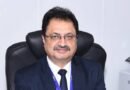 J&K Bank appoints Amitava Chatterjee as its new Managing Director