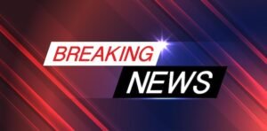 14 foreign terrorists killed, 13 terror modules busted in Jammu region
