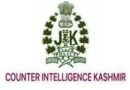 CIK Files Chargesheet in UAPA Case, Exposes ‘Coordinated Social Media Propaganda Network’ in Kashmir