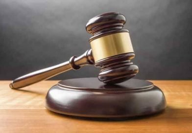 Red Fort blast: Court grants 45 more days to NIA to conclude investigation