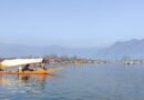 315 lakes vanished, 203 shrunk in J&K; CAG calls for structured conservation, management efforts
