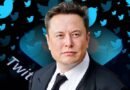 Iran’s Parliament Passes Law Banning Elon Musk’s Starlink Internet Services