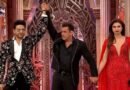 Gaurav Khanna lifts Bigg Boss 19 trophy; Farhana Bhatt runner-up