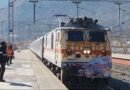 Railways, stakeholders join hands to boost Kashmir cargo connectivity