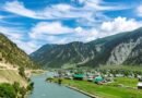 Gurez valley sees surge in tourism; J&K govt taking ‘proactive measures’ to safeguard ecology