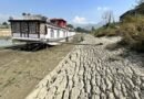 Kashmir may see ‘drought’ as Jan, Feb record 80% precipitation deficit