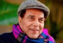 Veteran actor Dharmendra passes away at 89