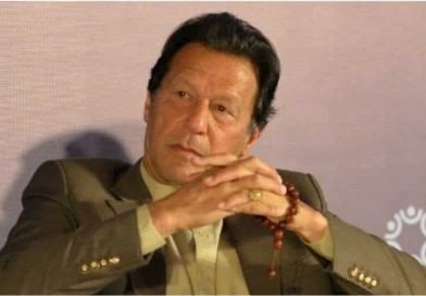 Justice Undone: Former PM Imran Khan Sentenced to 14 Years, Bushra BB 7 Year in Controversial £190 Million Al-Qadir Trust Case