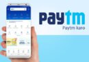 Paytm App Will Keep Working Beyond Feb 29: Vijay Shekhar Sharma