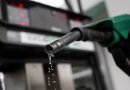 Nayara Energy hikes petrol price by Rs 5 per litre, diesel by Rs 3