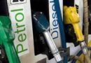 Premium petrol price hiked by Rs 2 per litre, industrial diesel by Rs 22 amid middle east conflict