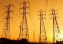 J&K power dues cross Rs 3,747 cr; PHE, Irrigation, CRPF among top defaulters