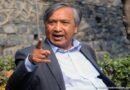 Tarigami says ‘curbs’ on news outlets in Kashmir not ‘democratic’